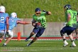 Thumbs/tn_IMG_1400.jpg