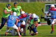Thumbs/tn_IMG_1405.jpg