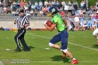 Thumbs/tn_IMG_1412.jpg
