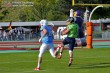 Thumbs/tn_IMG_1419.jpg