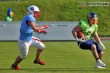 Thumbs/tn_IMG_1428.jpg