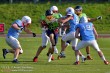 Thumbs/tn_IMG_1430.jpg