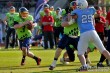 Thumbs/tn_IMG_1441.jpg