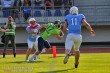 Thumbs/tn_IMG_1450.jpg