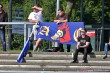 Thumbs/tn_IMG_1465.jpg