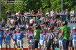 Thumbs/tn_IMG_1466.jpg