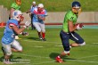 Thumbs/tn_IMG_1623.jpg
