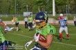 Thumbs/tn_IMG_1627.jpg