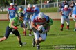 Thumbs/tn_IMG_1646.jpg