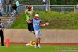 Thumbs/tn_IMG_1767.jpg