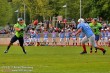 Thumbs/tn_IMG_1772.jpg