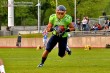 Thumbs/tn_IMG_1773.jpg
