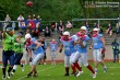 Thumbs/tn_IMG_1795.jpg