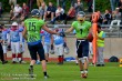 Thumbs/tn_IMG_1802.jpg