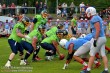 Thumbs/tn_IMG_1813.jpg
