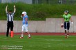Thumbs/tn_IMG_1823.jpg