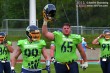 Thumbs/tn_IMG_1826.jpg