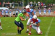 Thumbs/tn_IMG_1832.jpg