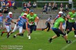Thumbs/tn_IMG_1851.jpg
