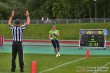 Thumbs/tn_IMG_1860.jpg