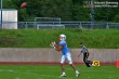 Thumbs/tn_IMG_1863.jpg