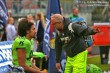 Thumbs/tn_IMG_1870.jpg