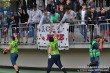 Thumbs/tn_IMG_1899.jpg