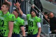 Thumbs/tn_IMG_1903.jpg