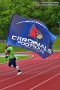 Thumbs/tn_IMG_1908.jpg