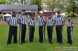 Thumbs/tn_IMG_1923.jpg