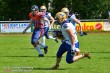 Thumbs/tn_IMG_2047.jpg