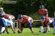 Thumbs/tn_IMG_2274.jpg