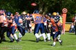 Thumbs/tn_IMG_2342.jpg