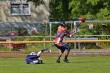 Thumbs/tn_IMG_2349.jpg