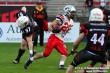 Thumbs/tn_GFL_0017.jpg