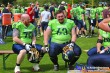 Thumbs/tn_IMG_9795.jpg