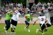 Thumbs/tn_IMG_9845.jpg