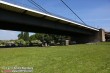 Thumbs/tn_IMG_0481.jpg
