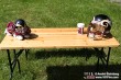 Thumbs/tn_IMG_0484.jpg