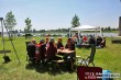 Thumbs/tn_IMG_0486.jpg