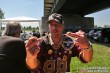 Thumbs/tn_IMG_0487.jpg