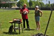 Thumbs/tn_IMG_0490.jpg