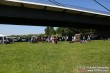 Thumbs/tn_IMG_0492.jpg