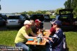 Thumbs/tn_IMG_0500.jpg