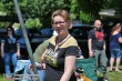 Thumbs/tn_IMG_0501.jpg