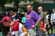 Thumbs/tn_IMG_0508.jpg