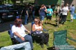 Thumbs/tn_IMG_0512.jpg