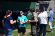 Thumbs/tn_IMG_0514.jpg