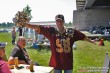 Thumbs/tn_IMG_0520.jpg