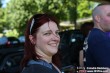 Thumbs/tn_IMG_0525.jpg